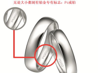 钯金和铂金的区别,价格、性质与选购指南对比