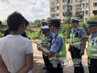温州市交警网,便民服务与交通管理智能化平台