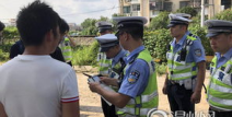 温州市交警网,便民服务与交通管理智能化平台