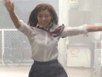 娱乐吃瓜酱恋爱,从“娱乐吃瓜酱”看明星恋爱的甜蜜与苦涩