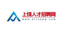 人才招聘网,连接企业与求职者的桥梁，助力职业发展新篇章