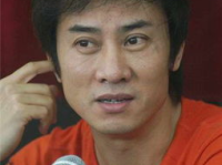 江涛个人资料简介老婆,事业有成，家庭美满的幸福人生