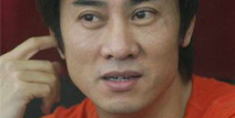 江涛个人资料简介老婆,事业有成，家庭美满的幸福人生