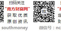 要入手黄金ETF该从哪些地方进行操作_各大金店饰品金价(内地)今日价格是多少钱1克？2025-06-22一斤等于多少克