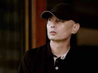 葛优手机铃声,葛优的“你有电话了”铃声背后的故事