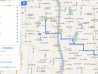 太原公交路线,便捷出行，畅游龙城