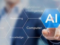 ai和人工智能区别,技术内涵与智能形态的深度解析