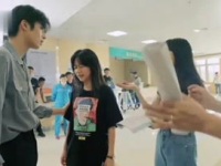 吃瓜娱乐社区,揭秘明星幕后故事，带你走进娱乐圈的真相世界