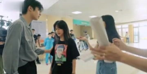 吃瓜娱乐社区,揭秘明星幕后故事，带你走进娱乐圈的真相世界