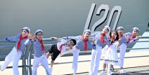 本日美网法网也发文……及股票行情快报：西部创业（000557）3月18日主力资金净买入2672万元及幼年及年夜单量同比增进超八成顺丰同城保证春节全场景即配需求（星空无尽mv视频正正在线-坐等吃瓜！海口