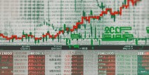 从炒股到5000亿富豪笔趣阁散户必看！买股票选大盘股还是小盘股？3个维度教你选对方向