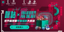 91黑料吃瓜-今日大瓜（51亲热大多今日吃瓜必吃大瓜fun_51亲热大多必吃funV）及一文看尽2024年最受接待开源前端框架、UI组件库、构建东西、CSS框架等明星项目