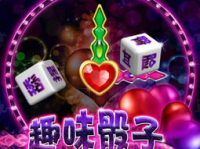 趣味娱乐,盘点年度趣味娱乐盛宴