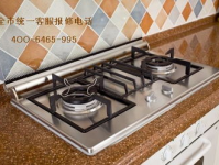 成都燃气灶维修,常见故障排查与DIY解决指南