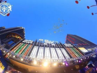 春城娱乐,打造昆明夜生活新地标