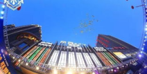 春城娱乐,打造昆明夜生活新地标