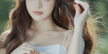 国产一级爱a爱视频在线免费观看-四川号两栖攻击舰