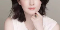 40岁韩国女明星有哪些,盘点韩国娱乐圈魅力四射的女明星