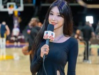 孙悦嫁大9岁10亿富豪NBA名主播周玲安 ： 用100元赢得富豪芳心  嫁大17岁美国老公  现咋样