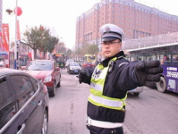 烟台交警网模拟考试,掌握交通规则，安全驾驶之道