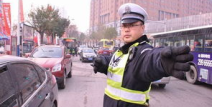 烟台交警网模拟考试,掌握交通规则，安全驾驶之道