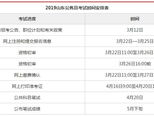 天津市公务员成绩查询,天津市公务员考试成绩查询攻略与流程详解