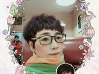 齐齐哈尔交友,浪漫邂逅，缘起鹤城”