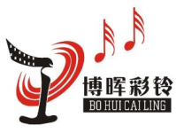 上海彩铃网,打造个性化音乐体验的数字平台