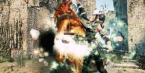 与狼共舞加盟,时尚男装品牌创业新机遇