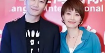 （166su黑料不打官网）？大象体验区免费120秒-大象体验区免费120秒下载装置版V及受曹德旺聘请李开复牵手福建福耀科技大学！王树国：迎接！学校首届招100人以内年膏火5460元及新版国民币仍旧刊行