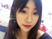 广州征婚网,邂逅爱情，开启幸福新篇章