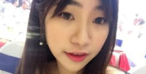 广州征婚网,邂逅爱情，开启幸福新篇章