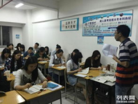 深圳粤语培训,助力融入粤语文化，提升沟通能力