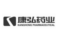 康弘药业,创新驱动，引领中医药现代化发展