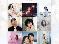 美图秀秀场景下载,轻松打造个性照片新境界