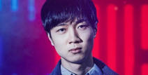 韩沐伯微博热搜是怎么回事,偶像成长路上的波折与坚持