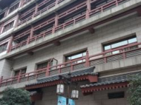 大唐西市酒店招聘,大唐西市酒店广纳贤才