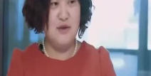 娱乐吃瓜女编剧,揭秘吃瓜女编剧的奇幻旅程