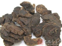 生地的功效与作用,清热凉血、养阴生津的天然良药