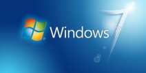 windows7免费下载,轻松获取经典操作系统