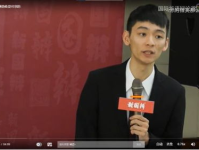 全民关注微博热搜是可悲的,全民围观下的“惊吓文化”反思