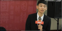 全民关注微博热搜是可悲的,全民围观下的“惊吓文化”反思