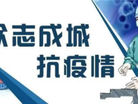 大家保保险,保障与理财的平衡之道