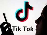 国内卖家如何通过Tik Tok做跨境电商呢？tiktop跨境电商