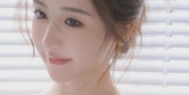 美女热舞视频 - 美女热舞视频官方老版本下载V黑料网首页
