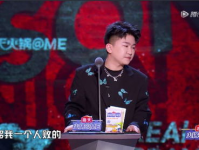 娱乐圈里的吃瓜影帝,娱乐圈的趣味人生
