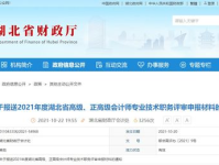 湖北会计网,会计职业资格认证与继续教育一站式服务平台