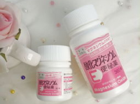 便秘药物,便秘药物分类与使用指南