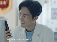 唐嫣家世惊人,惊人生涯背后的豪门背景