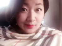 黑龙江征婚,线上线下联动，助力单身男女寻觅良缘